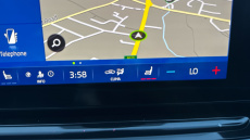 Skoda Octavia 1.4 TSI iV SE L DSG 5dr Hatchback